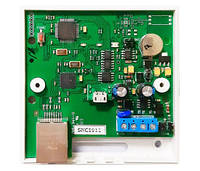 U-Prox IC E Лифтовой контроллер