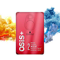 Віск для волосся Schwarzkopf Professional Style Osis Mes Up 100 мл (12064L')