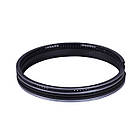 Кільця поршневі 90,00 R190, фото 2