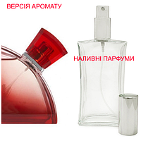 Наливная парфюмерия, духи на разлив - версия V Absolu - от 10мл.