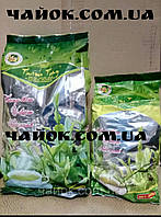 Вьетнамский зеленый чай THAI NGUYEN THANH THNY 200 гр