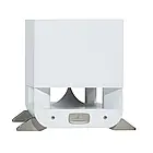 Акустична пара Polk Audio Signature S 60e White (art.236376), фото 3