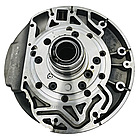 Маточина масляного насоса АКПП ZF 5HP19FLA 1060410083 Audi Volkswagen (Б. У.), фото 4