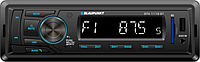 Автомагнитола BLAUPUNKT BPA 1119 BT 207932