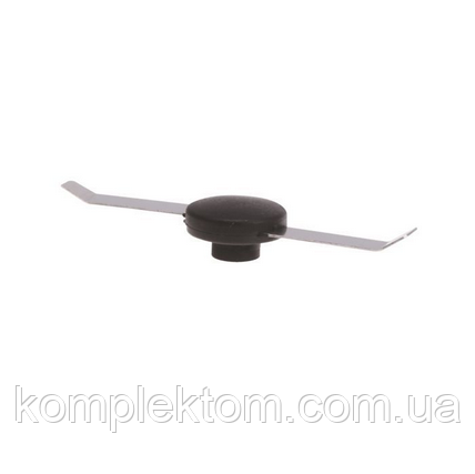 Ніж для кавомолки Bosch 00176106, фото 1