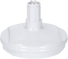 Кришка-редуктор для чаші подрібнювача блендера Bosch 00651066 (750ml)