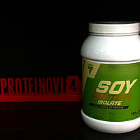 Протеин соевый изолят Trec Nutrition Soy Protein Isolate 750gr Original