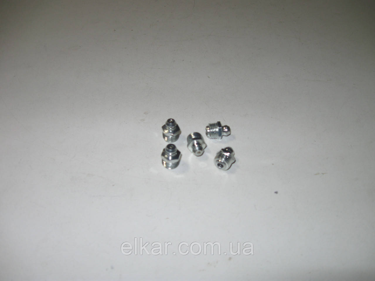 Маслянка М10, фото 1