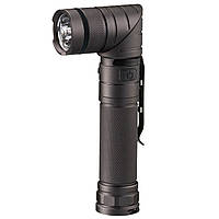 Ліхтар National Geographic Iluminos Led Torch RG 800 lm (9082300) 930141 Місткість акумулятора 2200 mAh