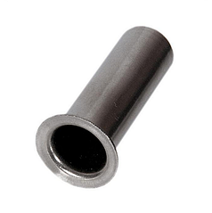 Заглушка отвору тена для пральної машини D = 10 mm