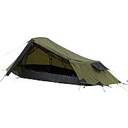 Намет Grand Canyon Richmond 1 Capulet Olive (330024), фото 3