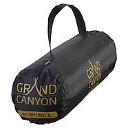 Намет Grand Canyon Richmond 1 Capulet Olive (330024), фото 6