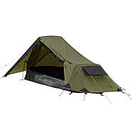 Намет Grand Canyon Richmond 1 Capulet Olive (330024), фото 9