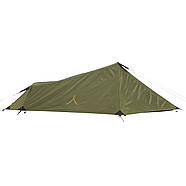 Намет Grand Canyon Richmond 1 Capulet Olive (330024), фото 11
