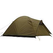 Намет Grand Canyon Topeka 4 Capulet Olive (330028), фото 11
