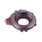 Корпус підшипника колінвалу - R190, фото 2