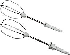 Вінчики для міксера Bosch 00659596