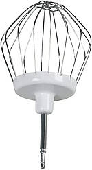 Вінчик для кухонного комбайна Bosch 00653926