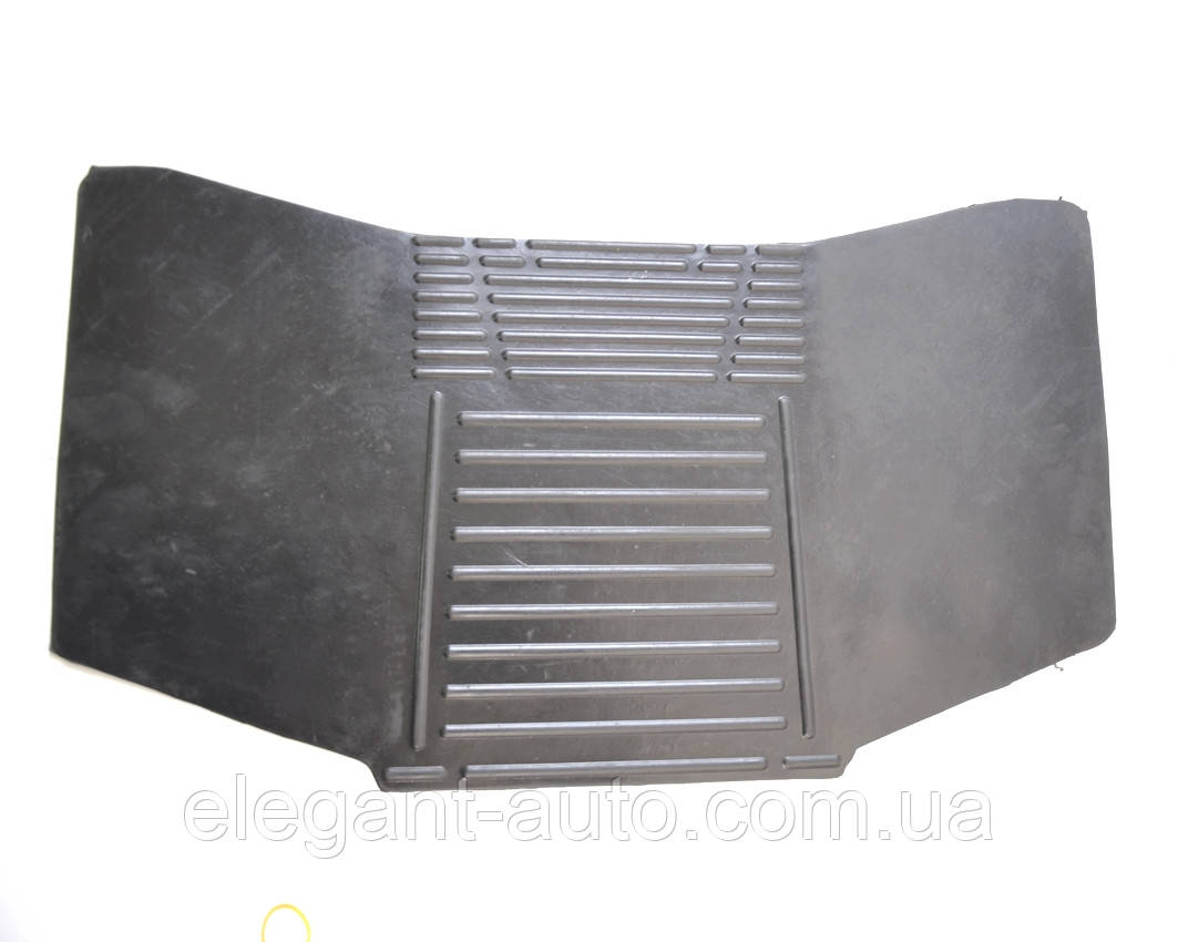 Килимки задня - Перемичка  Універсальна "Дубно"