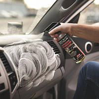 Очиститель автомобильный Xpress Interior Cleaner P&S 250ml