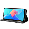 Чохол книжка Epik iFace Retro Leather для Tecno Spark 8C / GO 2022, фото 5