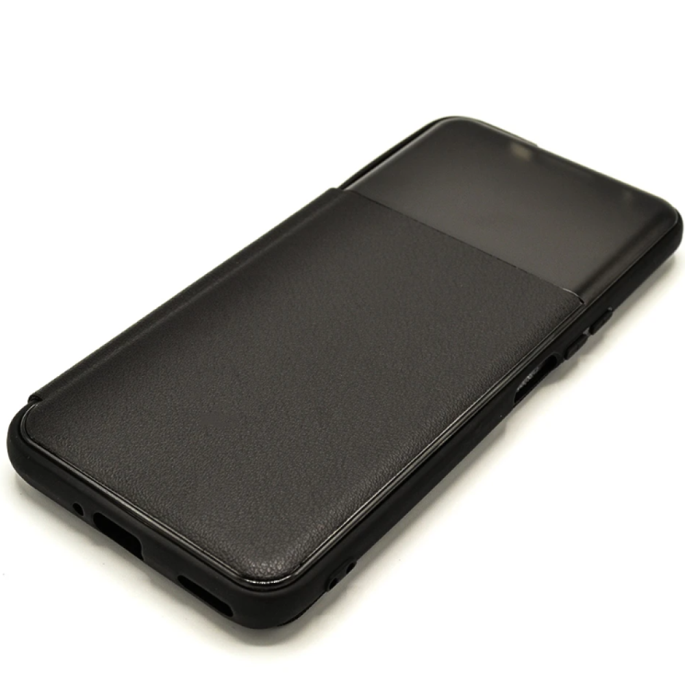 Чохол книжка Omeve Smart View для Tecno Spark 8, фото 1