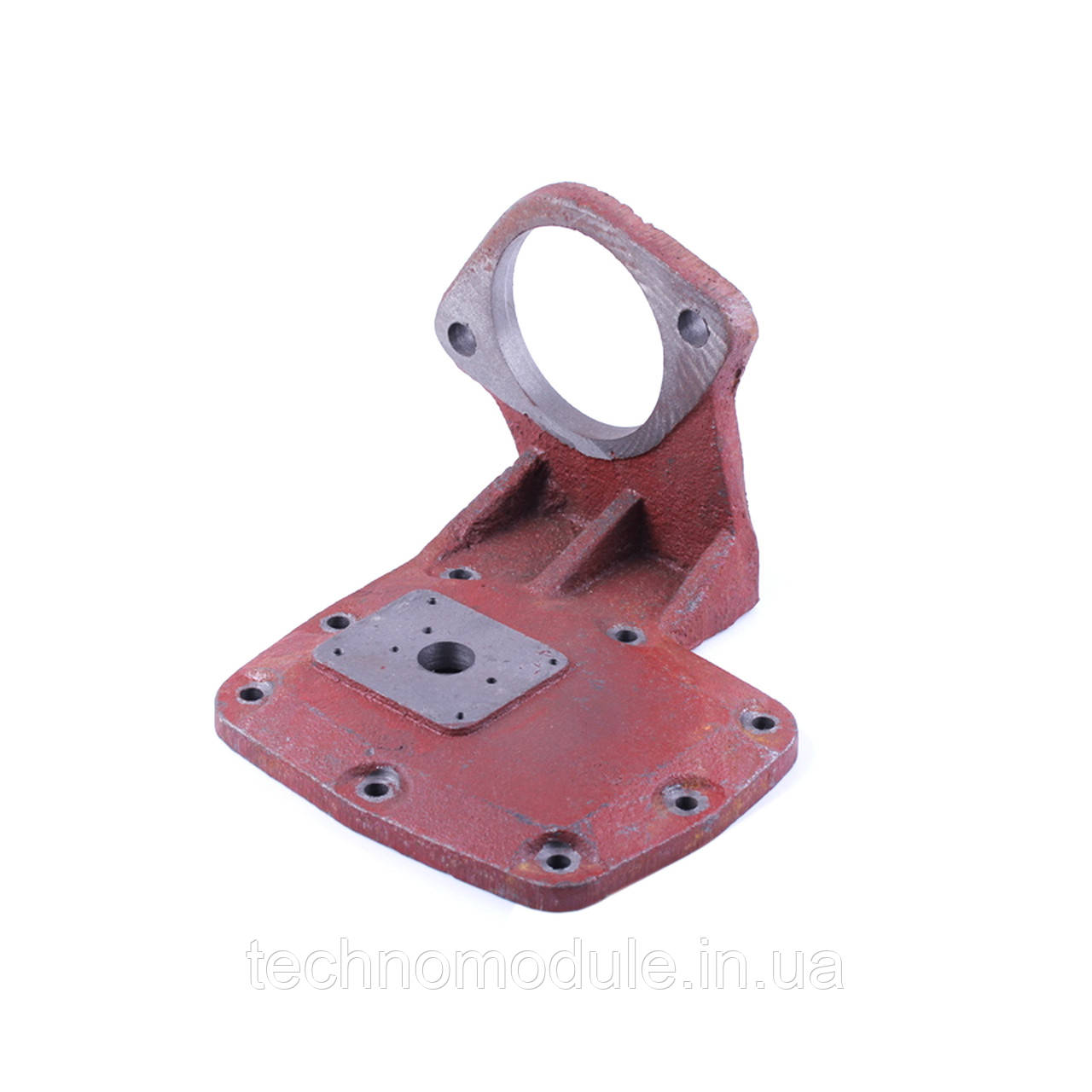 Кронштейн кріплення стартера R190
