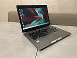 Ультрабук Toshiba Portege Z30-C, 13.3 FHD IPS, i7-6600U, 8GB, 256GB SSD, фото 3