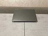 Ультрабук Toshiba Portege Z30-C, 13.3 FHD IPS, i7-6600U, 8GB, 256GB SSD, фото 7