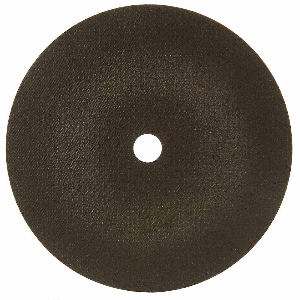 Диск відрізний для металу 400х4х32 мм., фото 1