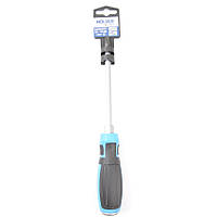 Викрутка ударна - хрест 3*150 "Molder" (МТ33106)