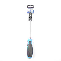 Викрутка ударна - хрест 2*150 "Molder" (МТ33105)