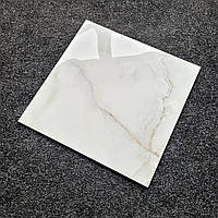 Плитка під мармур глянець 60х60 Керамораніт