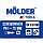 Викрутка - хрестова 1*75 "Molder" (МТ32104), фото 4
