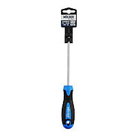 Викрутка - хрестова 2*150 "Molder" (МТ32110) (12шт/уп)