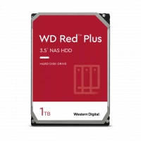 Жесткий диск 3.5\" 8TB WD (WD80EFZZ)