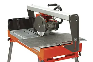 Плиткоріз Husqvarna TS 66 R