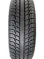 Шині зимові 195/50 R15 82H гума зимова ALPIN 3 GAL-GUM Poland