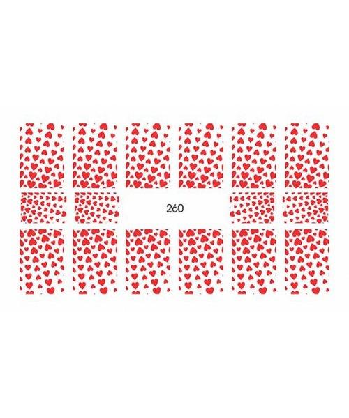 Слайдер дизайн Kodi 260