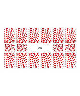 Слайдер дизайн Kodi 260