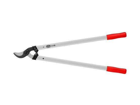 Сучкоріз Felco 221-80 обвідний – Фелко 221-80, фото 1