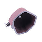 Кришка клапанів (чавун) - R190, фото 2