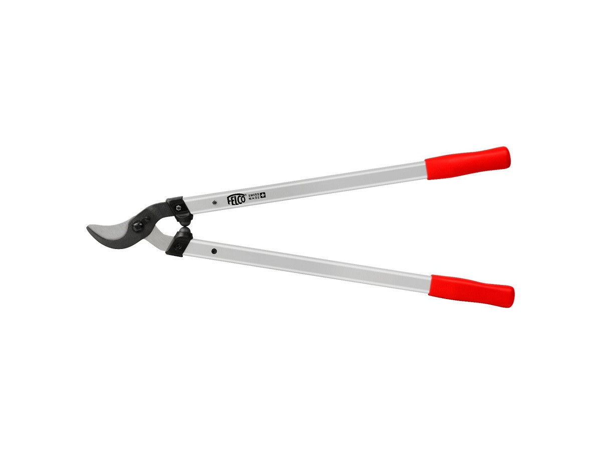 Сучкоріз Felco 221-70 обвідний – Фелко 221-70