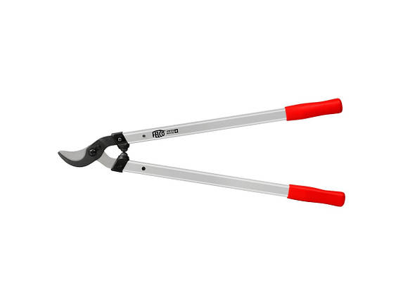 Сучкоріз Felco 221-70 обвідний – Фелко 221-70, фото 1