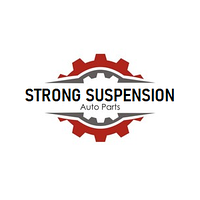 "Strong Suspension"