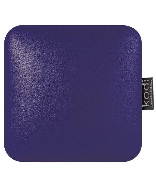 Підлокітник для майстра Kodi "Квадрат" Lavender, фіолетовий