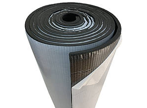 Рулонний матеріал