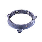 Магнето генератора (ротор) 190N, фото 2