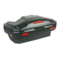 Кейс кофр для квадроцикла Bagtecs QT4 96 літрів валіза для транспортування