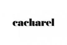 CACHAREL